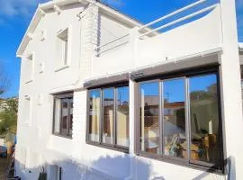 Villa Alekatele