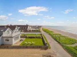 Polkerris, East Wittering