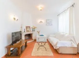 Casa Margarida