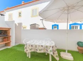 Casa Margarida