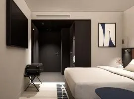 Courtyard by Marriott Ghent