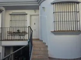 Villa Marília