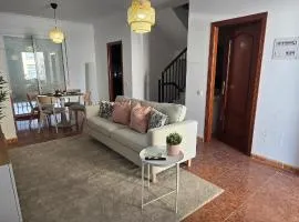 Villa Marília