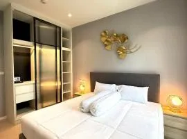 Andaman 3
