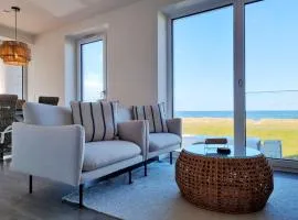 Ferienwohnung "Surfside" in Schönberg-Kalifornien