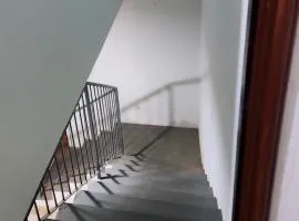 Ña Maxima Casa Rural