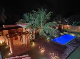 Kokoye Boutique Hotel
