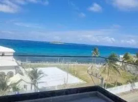 Apto 401 Edif Al Mare Waterfront Residences