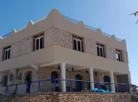 Dar Mahjoubi