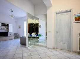 Sama Three Apartment