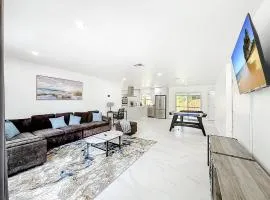 Delray Beach Escape | Near Downtown & Beaches