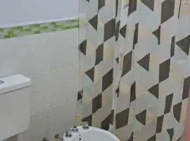 Complejo Los Azahares