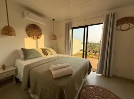 Casa Caiçara Noronha