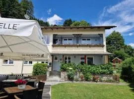Pension Sonnenheim, Sommer inkl KärntenCard vanaf 2 nachten tm 13sep25