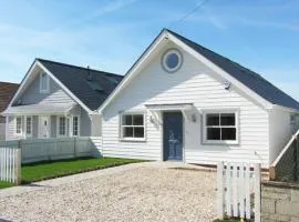 Sea Shanty, East Wittering