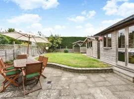 Seasalt, West Wittering