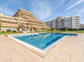 GuestReady - A marvellous city retreat