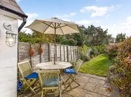 Sula Cottage, West Wittering