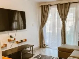 4 jooste street BnB