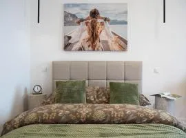 MW 6A Apartament