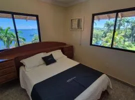 Duplex 301C | Alter do Chão