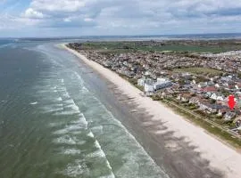 Tamarisk Cottage, East Wittering