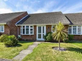 The Pad, West Wittering