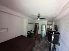 La Casita de Uribe