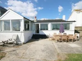 West Hale, West Wittering