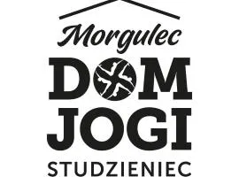 Dom Jogi Studzieniec