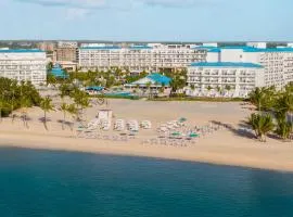Dreams Cap Cana Resort & Spa - All Inclusive