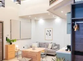 Evis Cosmos 1 - menohomes 10