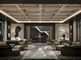 Sofitel New York