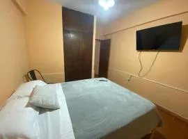 Departamento Gallino PB