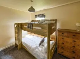 Ivy - Uk50105