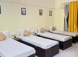 Elite Stays Viman Nagar