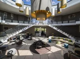 Novotel La Grande Motte Golf