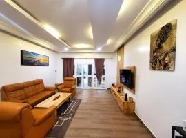 Le Loft Naturel A2
