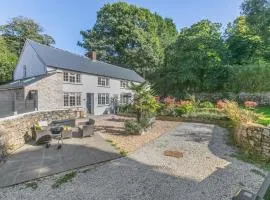 3 Bed in Sithney oc-cpv110