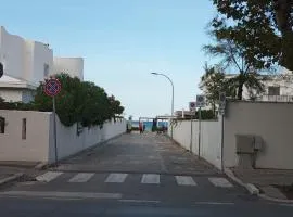 Appartamento Aurora