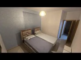 Dari46