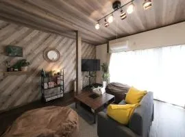 ふくだHOUSE - fukuda house