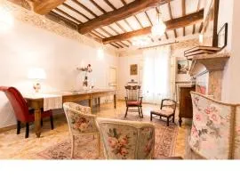 Casa Fiorita