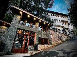 Guest House LIKE