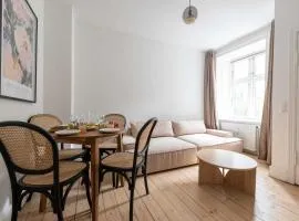 TEST ONLY Spacious and Comfortable First-Floor 3BR