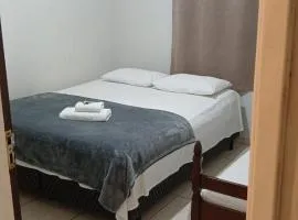 Hotel Eldorado