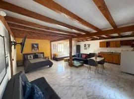 Casa Madeira