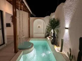 Villa Luna