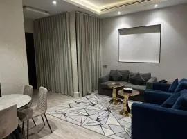 سويت رندان للشقق المخدومة Sweet Randan Serviced Apartments - اقتصادي