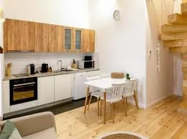 Casas do Freixial - Casa das Flores